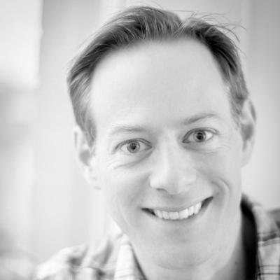Fredrik Heintz